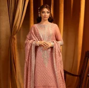 Chiffon