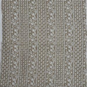 Image Luxury Embroidery 3 Piece Suit -Unstitched, A-Grade