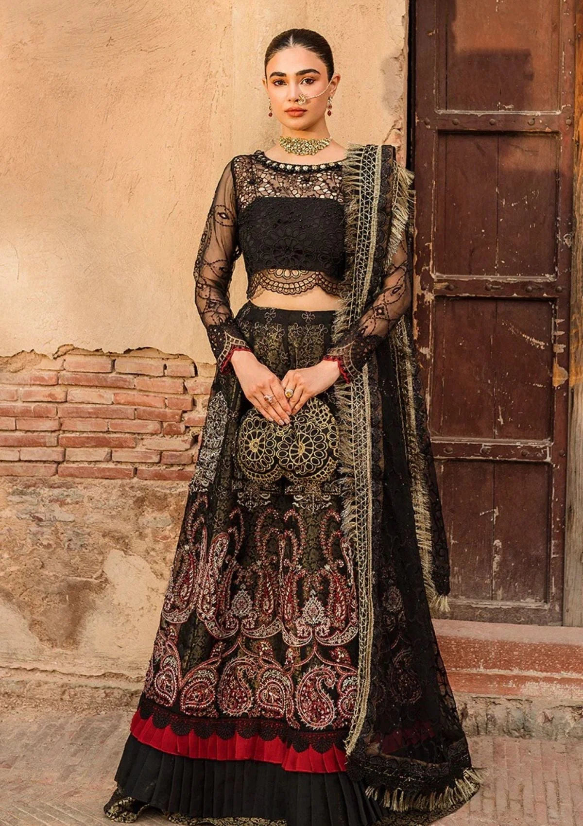 Formal-Dress-Vitalia-Trousseau-Nightingale-D-8-available-at-Saleem-Fabrics-Traditions-482