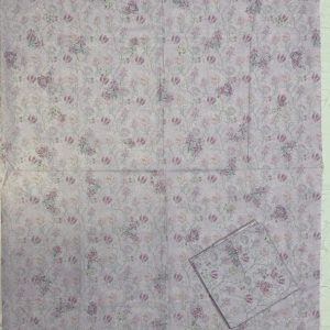 Sobia Nazir Printed | Missing Embroidery | 2 Piece