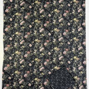 Sobia Nazir Printed | Missing Embroidery | 2 Piece