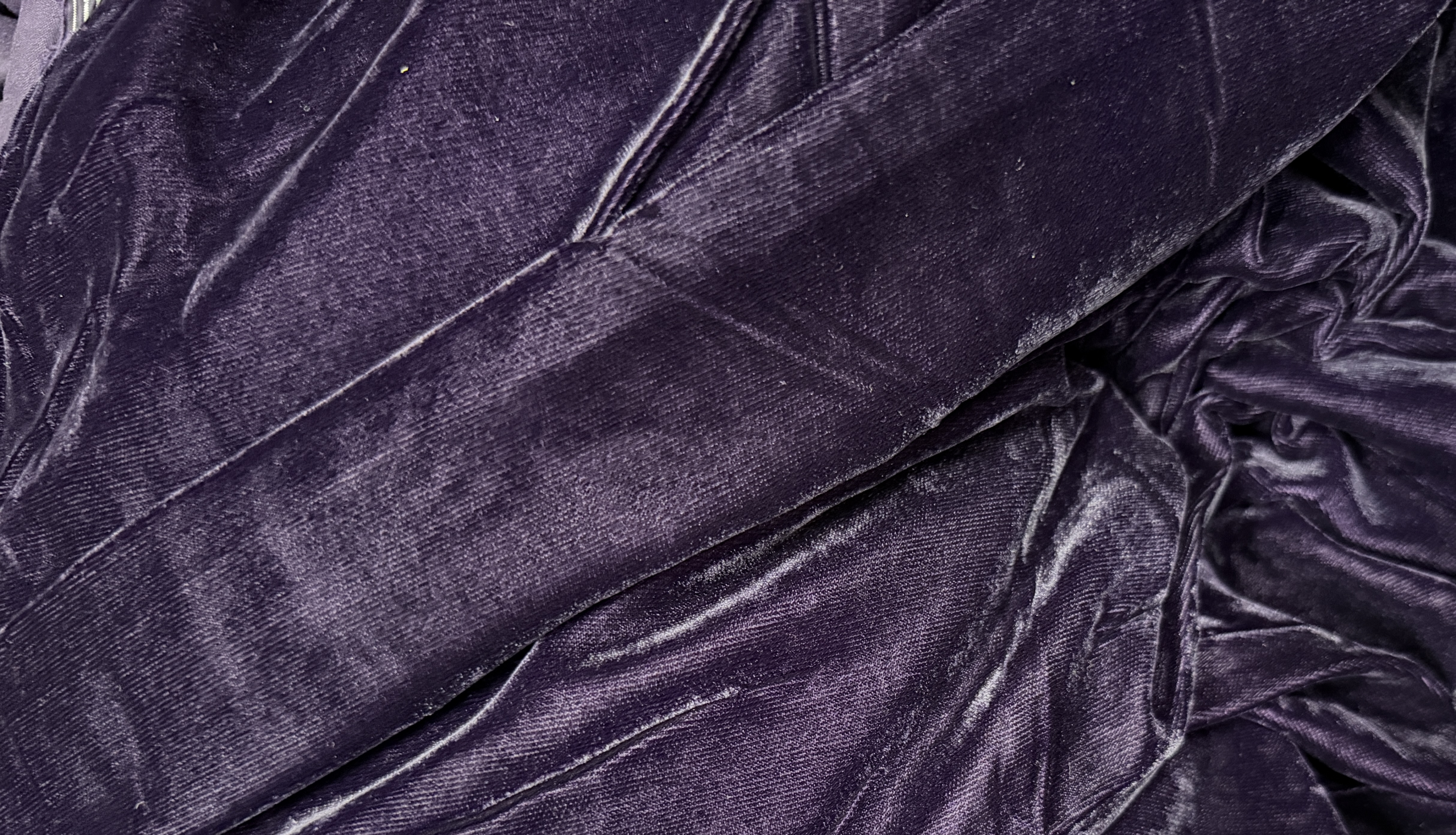 cloth11_texture