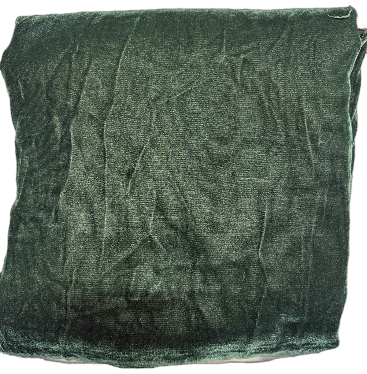 cloth2_white_bg