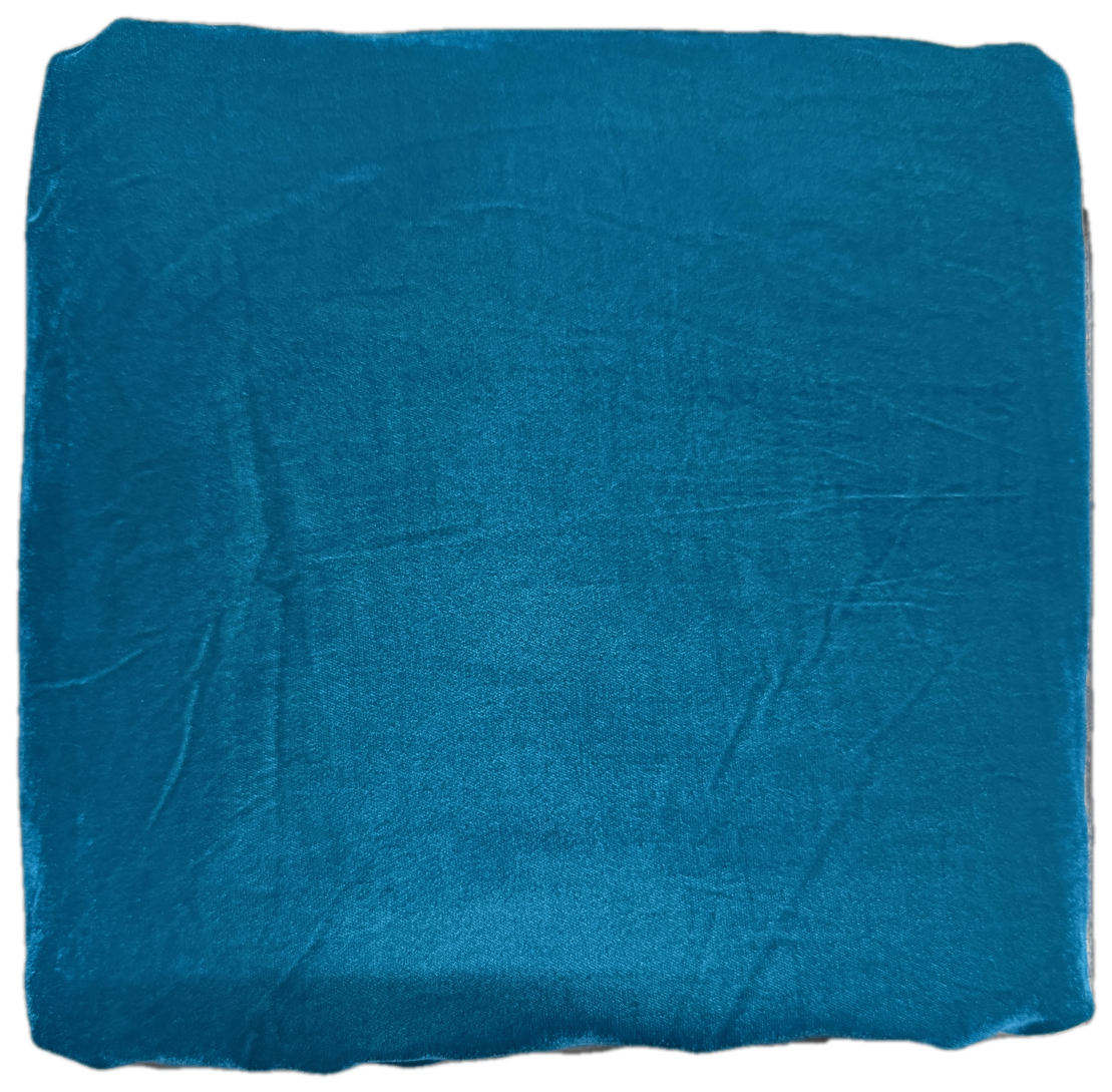 cloth7_white_bg