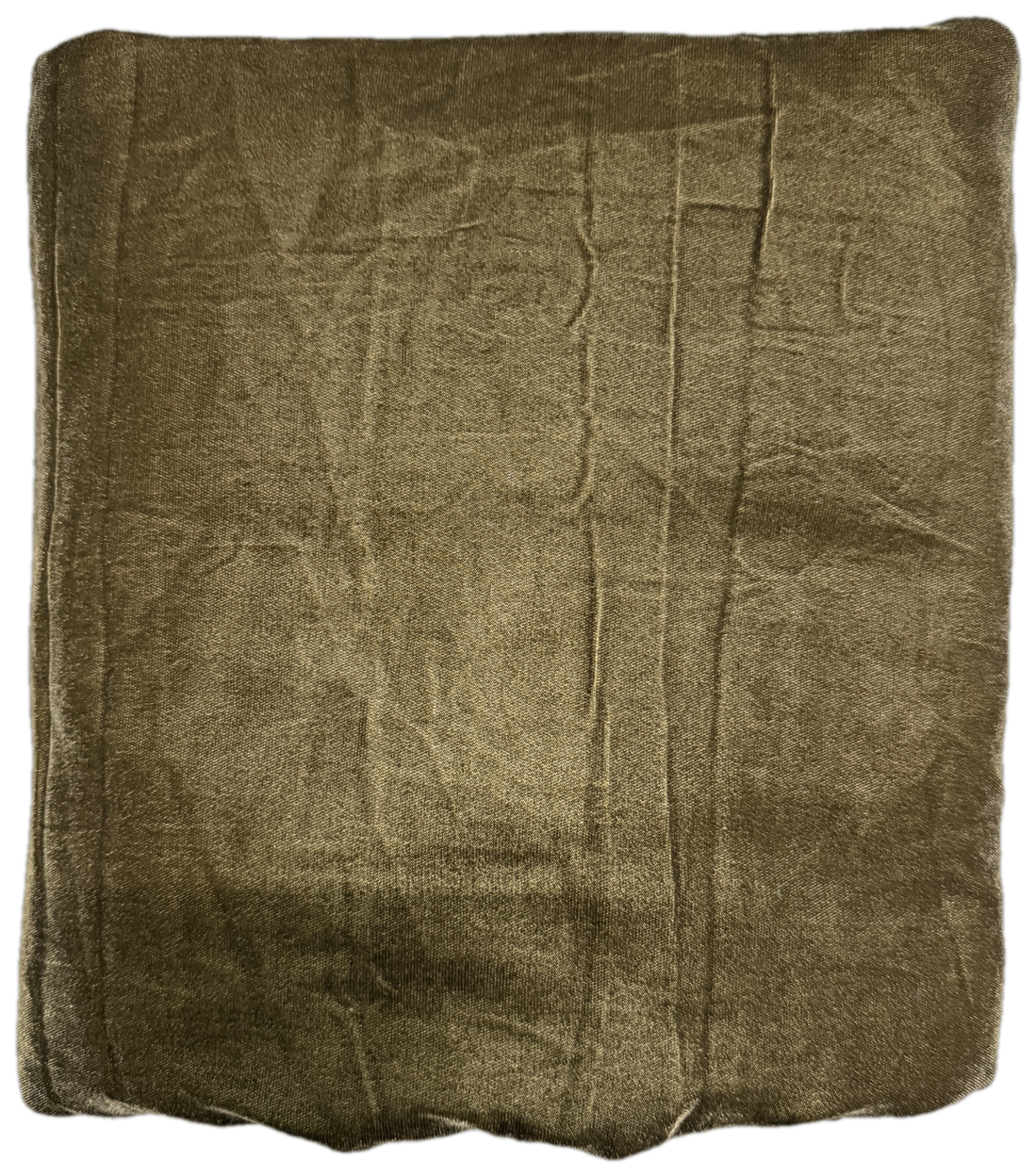 cloth8_white_bg