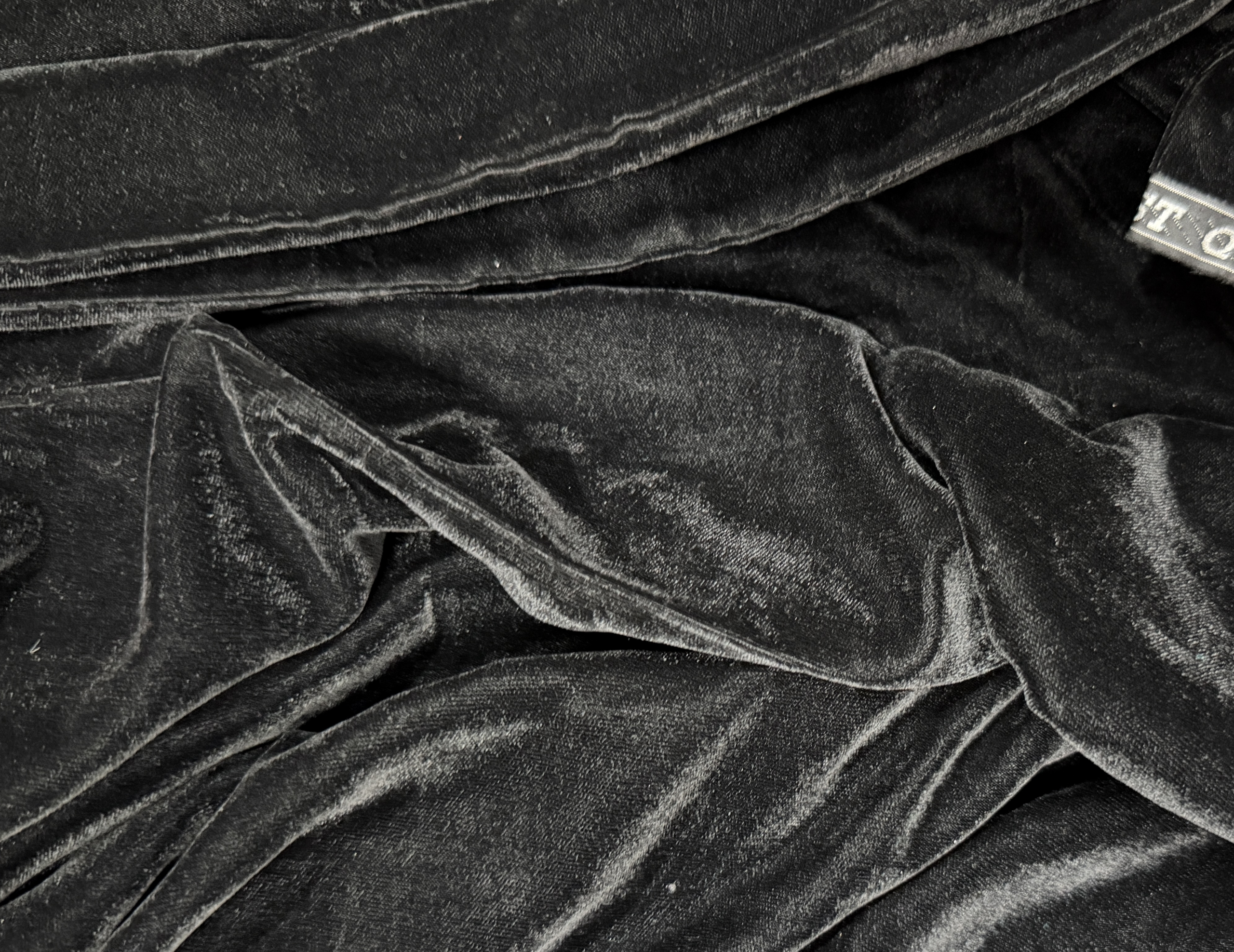 cloth9_texture