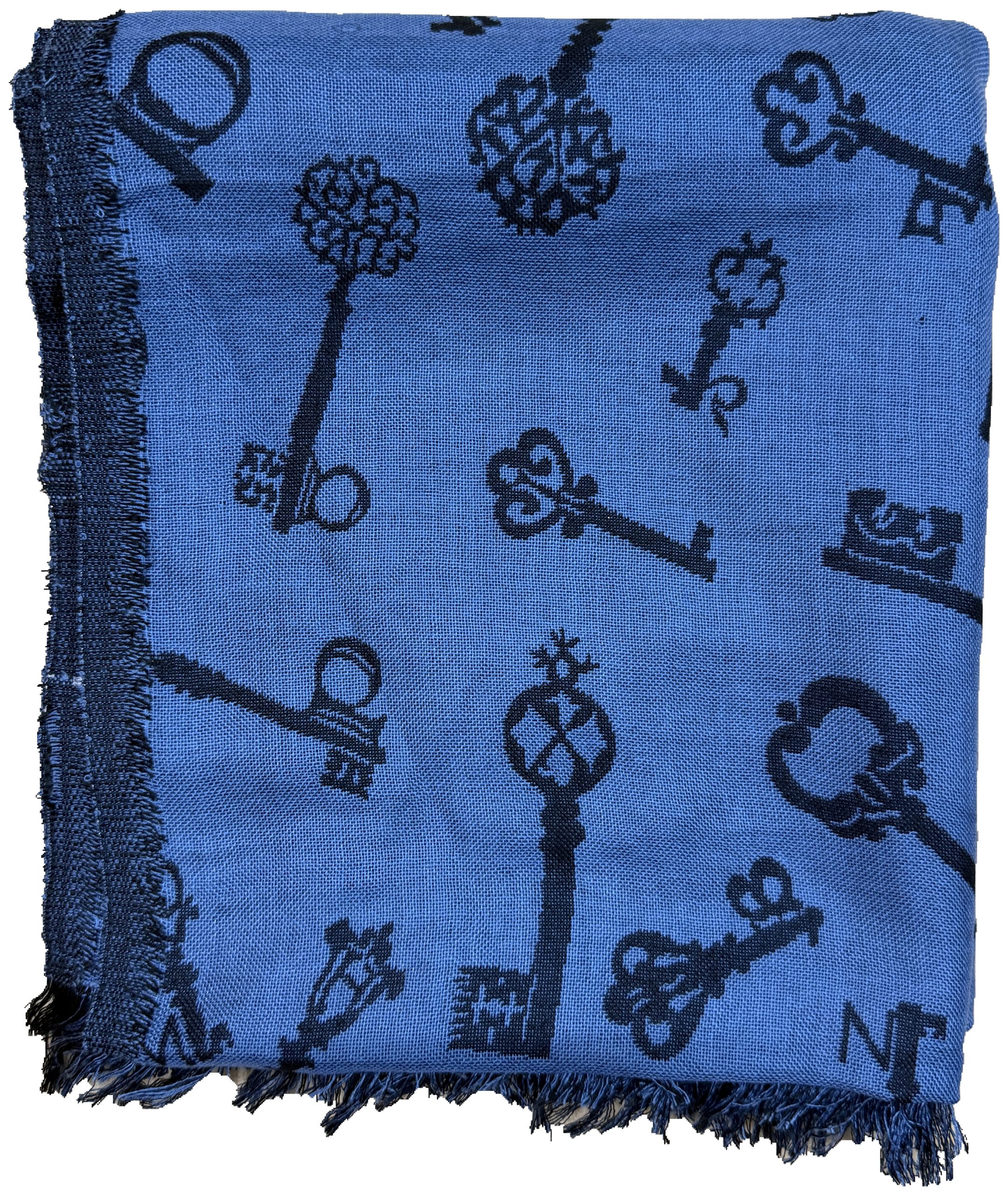 shawl_grabcut_crop