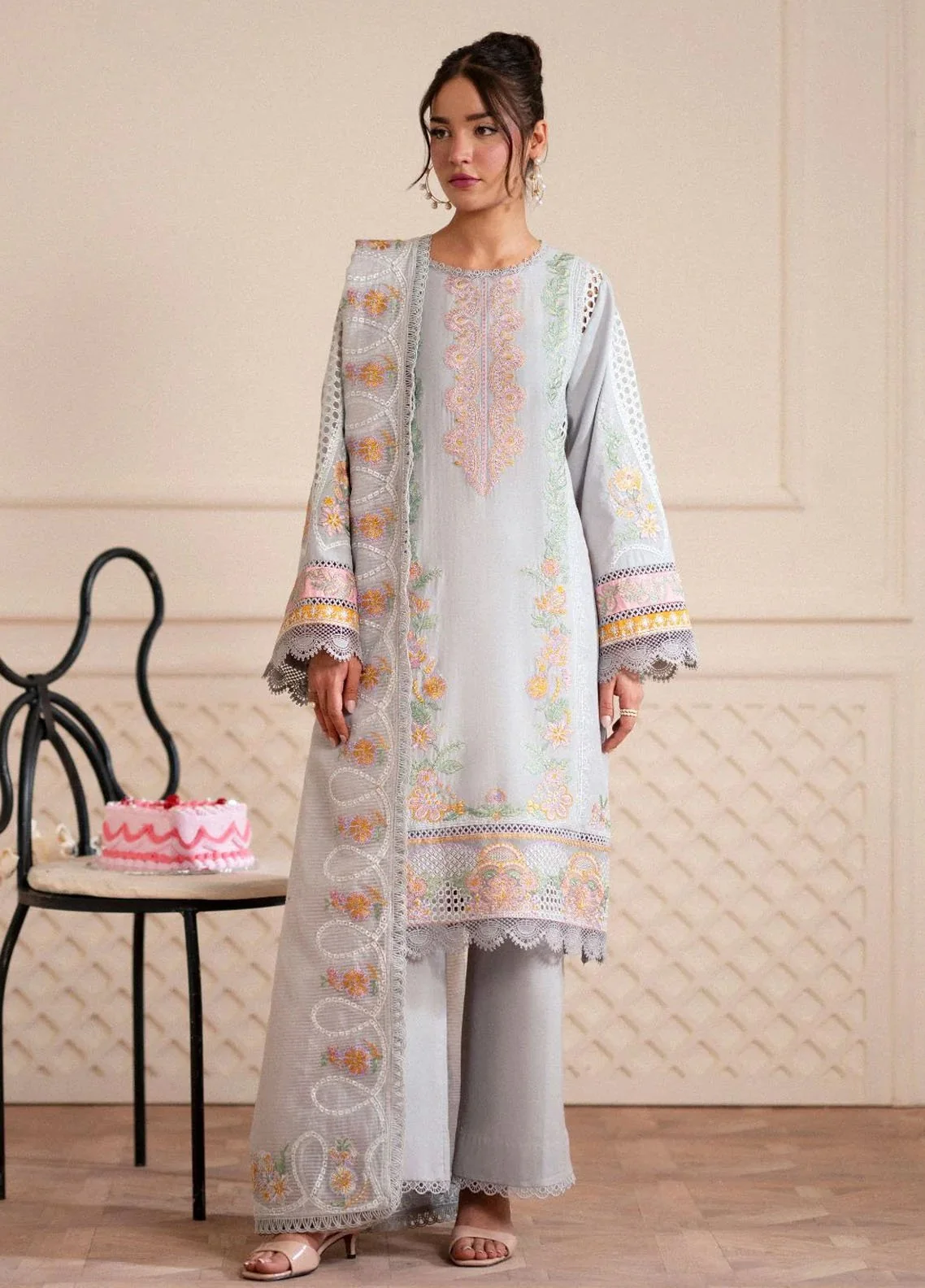 signature-by-ajr-embroidered-lawn-suits-unstitched-3-piece-ajr25sl-d-04-dewberry-summer-collection_1