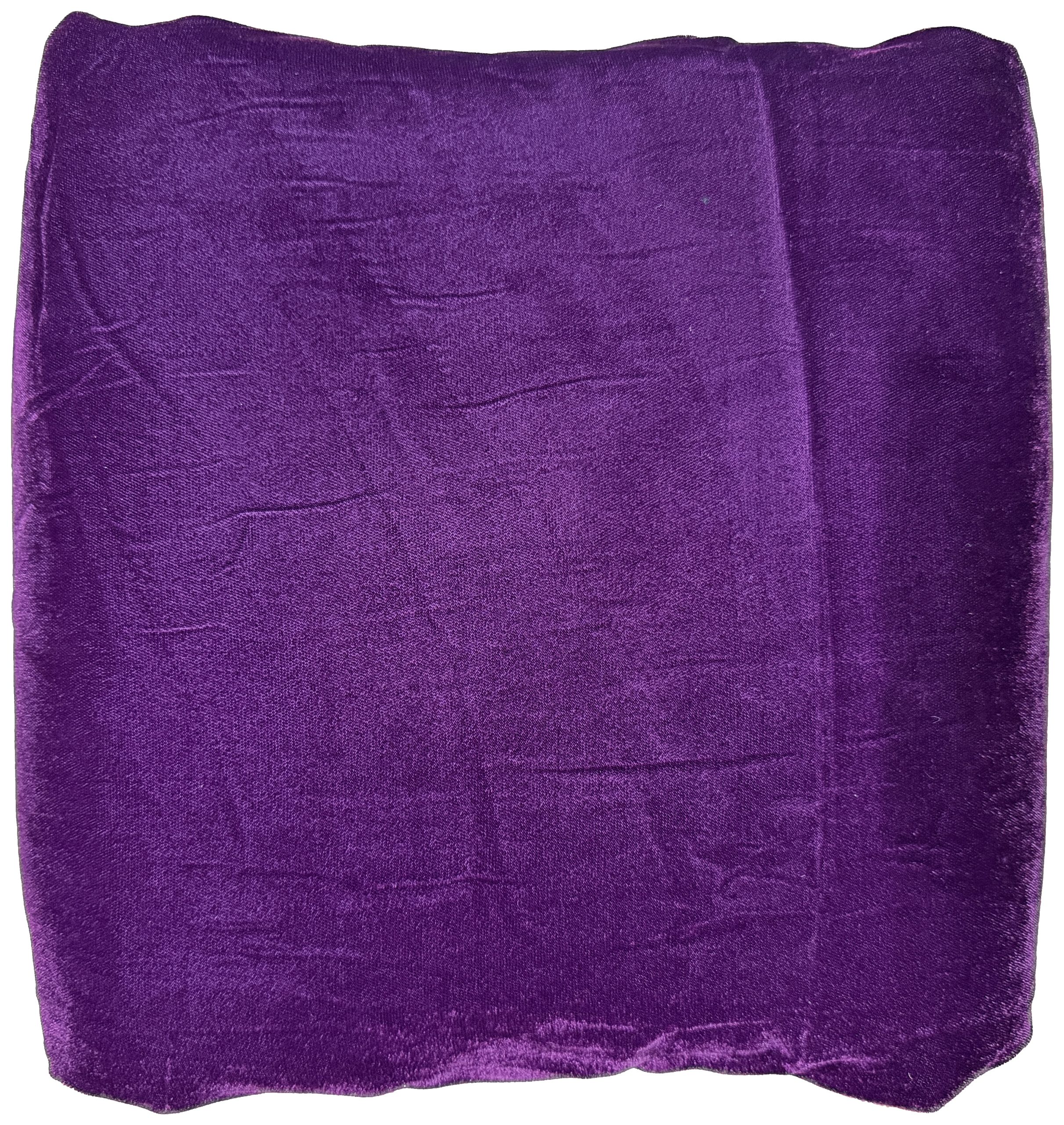 velvet_clean